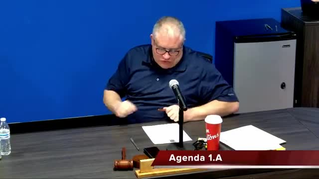 West Seneca approves $4.2M Smart Schools investment for security upgrades