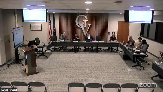 Great Valley School District explores flexible instruction days for 2025-26 calendar year