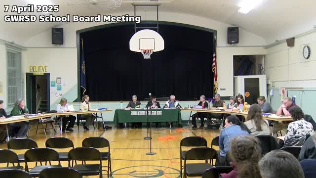 Austin Peay board approves grant-funded after school program for hospice families