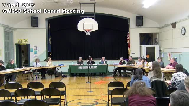 Board approves Plymouth Regional High to join girls' ice hockey cooperative team