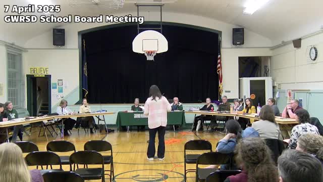Kingswood Board raises concerns over AstroTurf field testing and contract transparency