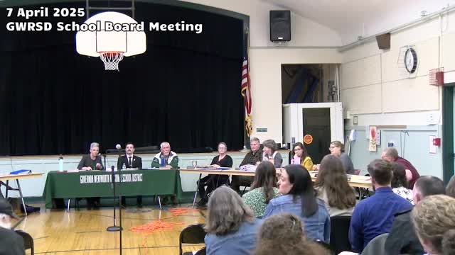 Turf-field contract, test results and agenda access draw public scrutiny after bid documents were signed