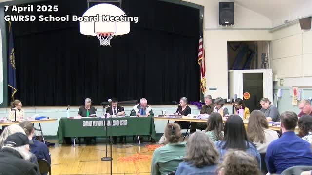 School Board demands baseline testing results for new turf field materials