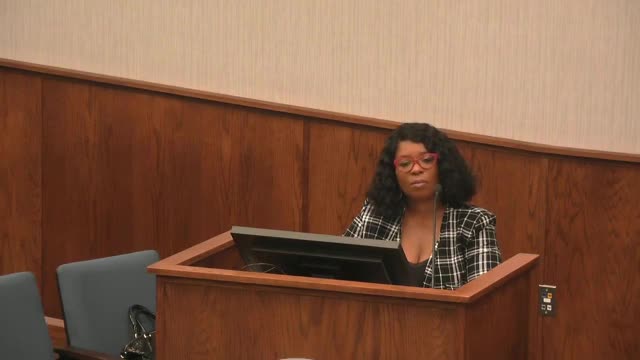 Hoover City Schools leader emphasizes quality education and addresses school choice concerns