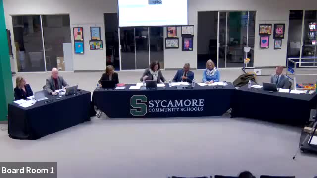 District proposes consolidating half-day kindergarten into two schools for 2025–26 to address space and staffing