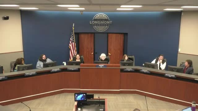 Council approves controversial land use permit amid divided opinions