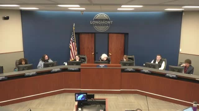 City Council invests in early childhood care and training through TLC program