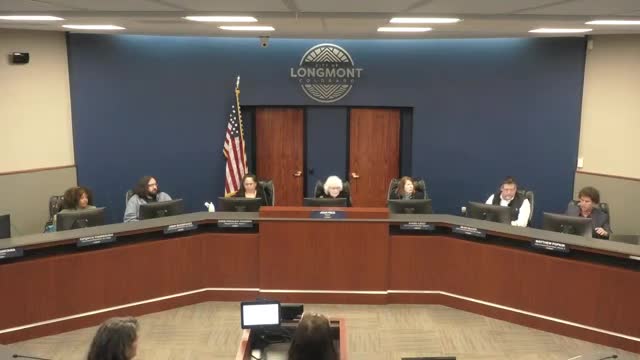 Council members push for construction and demolition recycling ordinance