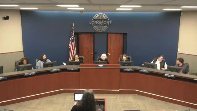 Longmont completes Heat Action Plan to improve public health amid climate change