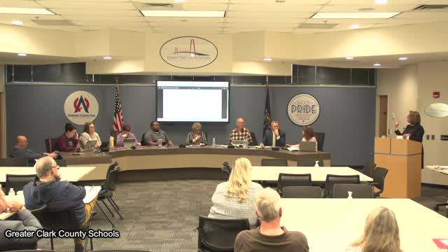 School District announces milestones in Charlestown and Pike construction projects