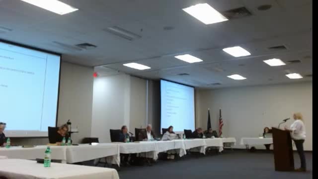 Russell County School Board advocates for teacher raises amid rising living costs