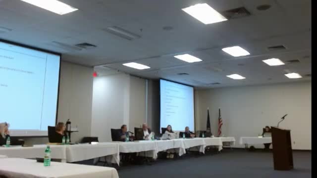 County Administrator outlines efforts to combat rising costs for residents