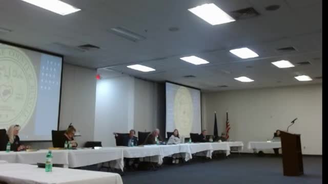 Russell County agriculture face tax assessment changes amid economic development plans