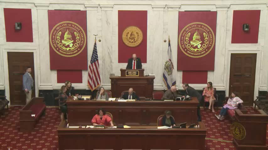 Senate adopts amendment and passes bill increasing penalties for assaults on athletic officials