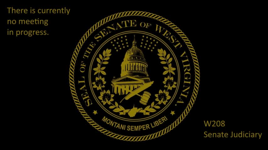 Senate committee recommends consent to nominations in messages 1j and 5, except nominee No. 18