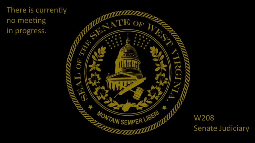 Senate committee approves nominations from executive messages 1j and 5