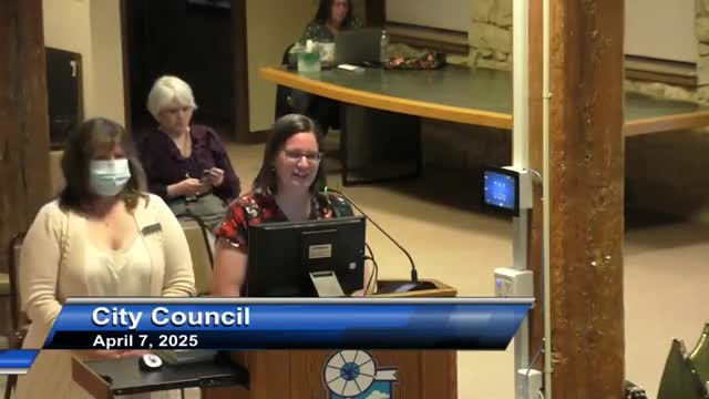 Batavia Library announces new 1 Book 1 Batavia program with community donation drive