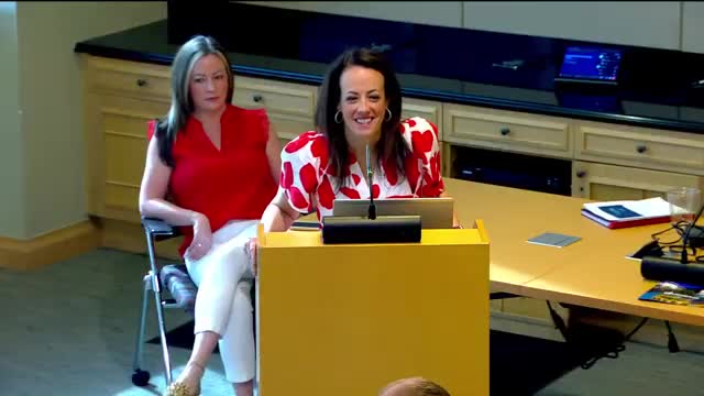 City launches Build Up Aurora public engagement to prioritize $700M in unmet capital needs