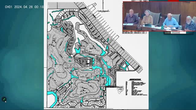 Copper Valley seeks five-year extension for Flint Trail Access Road development