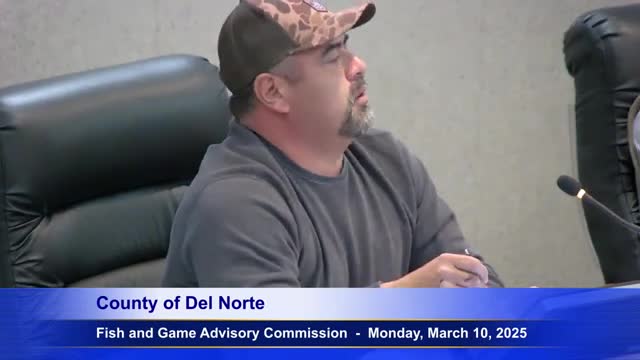 Local tribe addresses fishing regulations and beach access at Pelican State Beach