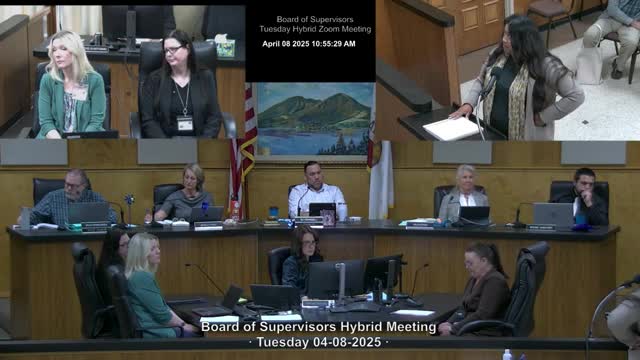 North Coast Energy Services seeks support to maintain LIHEAP funding in California