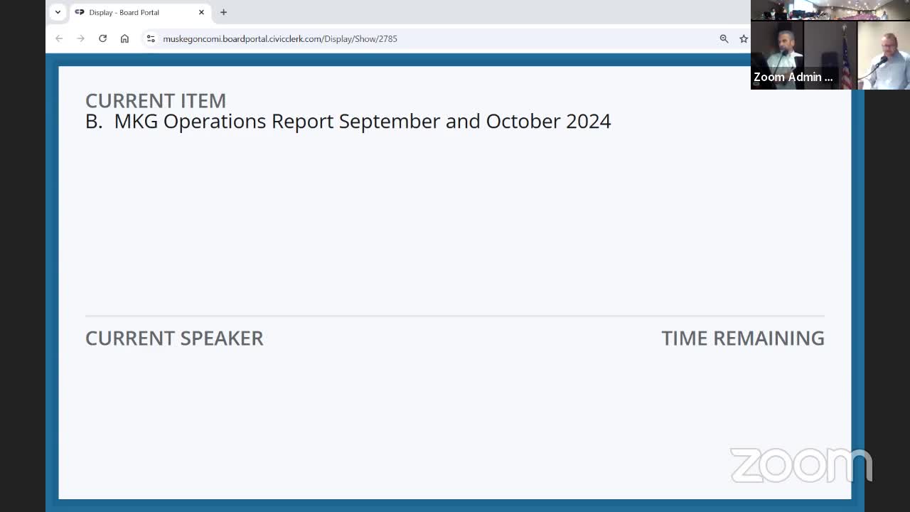 Airport reports strong passenger numbers amid Thanksgiving travel surge
