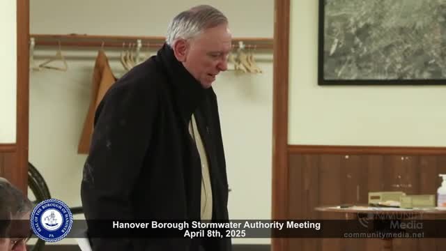 Borough officials raise concerns about long-term impacts of new gasification plant