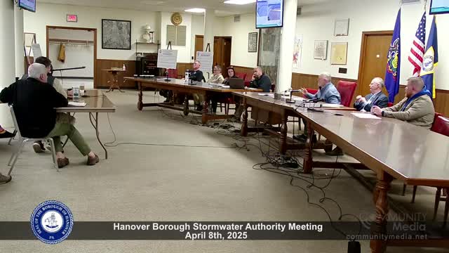 Kahnawake Township discusses new waste treatment plant and community concerns