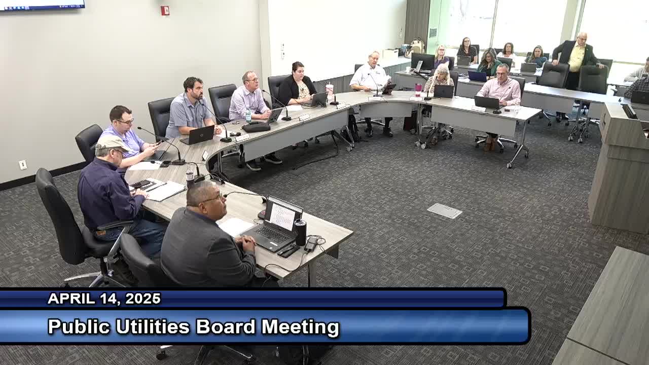 Board awards Milan Creek sewer and lift-station contract to Mountain Cascade; project partly TxDOT-reimbursable