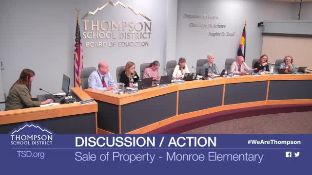 Thompson School District launches Project Search for young adults with disabilities
