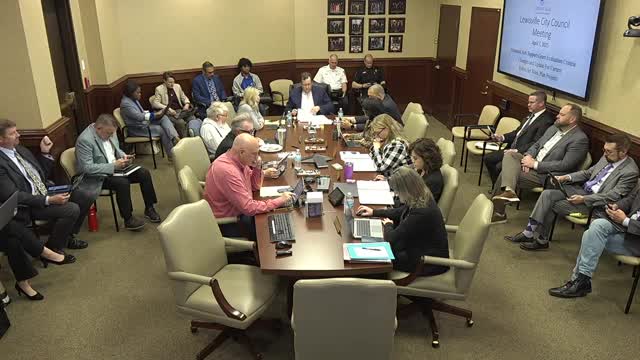 Denton County Housing Authority plans major upgrades to affordable housing units