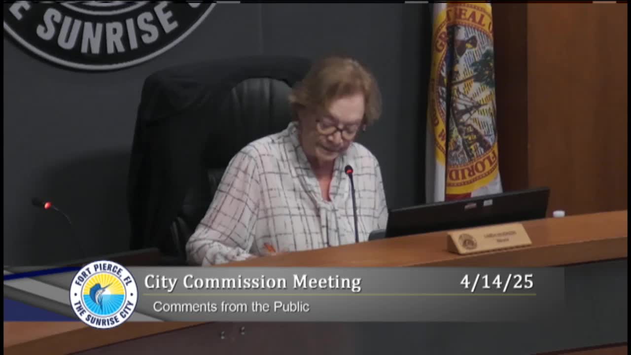 St. Lucie County Fire District outlines station growth, recruitment push and training plans