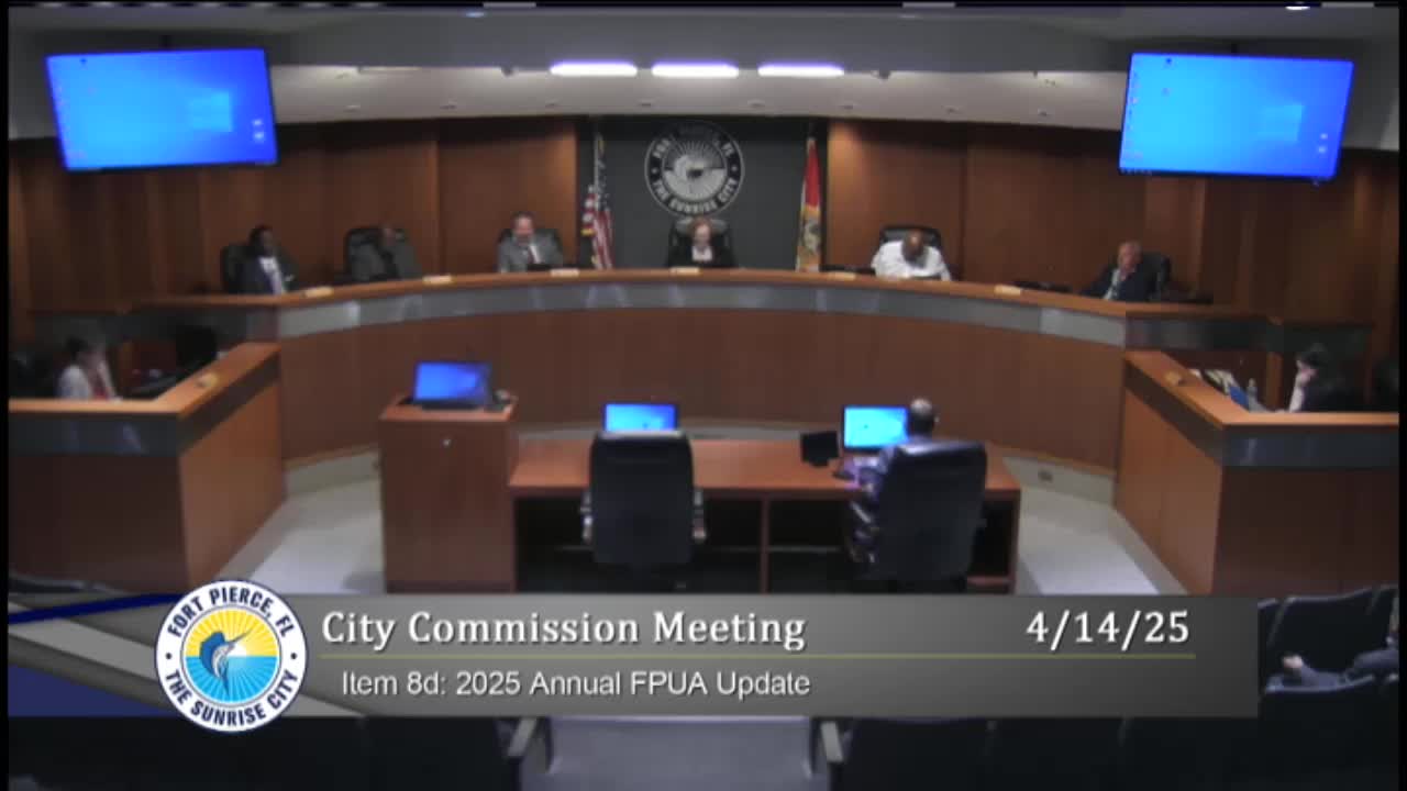 Bids for 7 Gables exterior rehab exceed allocation; staff to seek condition assessment and options