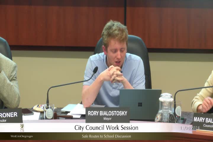 Transportation Advisory Board tackles Milwaukee's crosswalk and sidewalk safety concerns