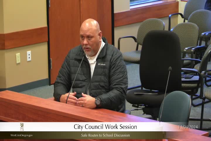Westland City Council plans community listening session on school closure concerns