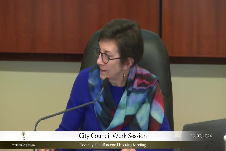 Council addresses anti-Semitic incident and wildlife ordinance timeline in Westland