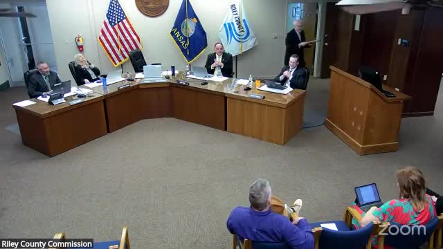 Raleigh County honors Lynn Berry for 49 years of public service