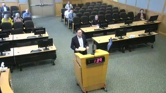 Court approves sheriff’s office application for FY2026 UASI election-security grant