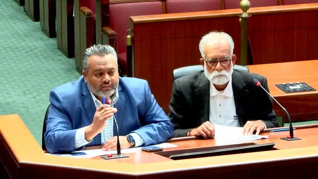 Houston staff recommend building new East Water Purification plant, outline $3.3–$4.2 billion funding plan