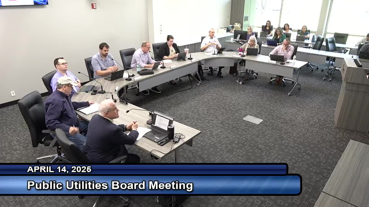 Denton City Council approves TMPA's transmission assets sale for improved management