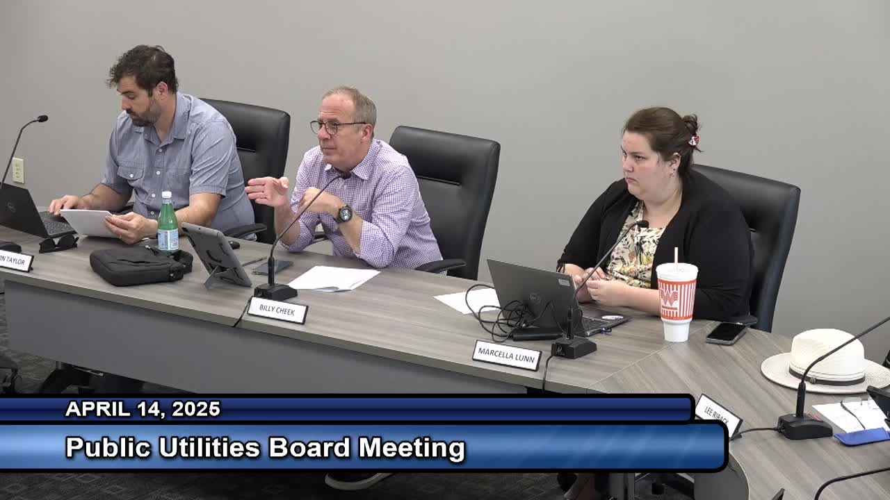 Denton City Council approves $3.3M change order for extended project timeline