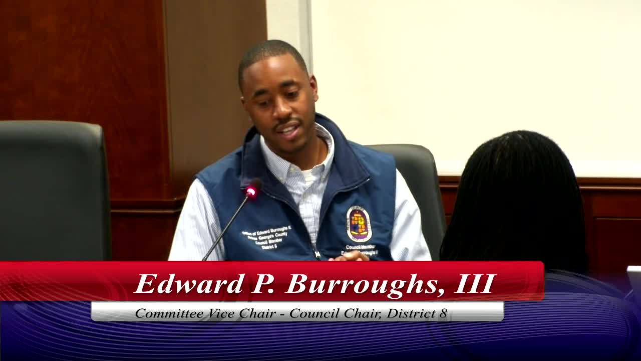 College evaluates Black male success program's compliance amid diversity commitments