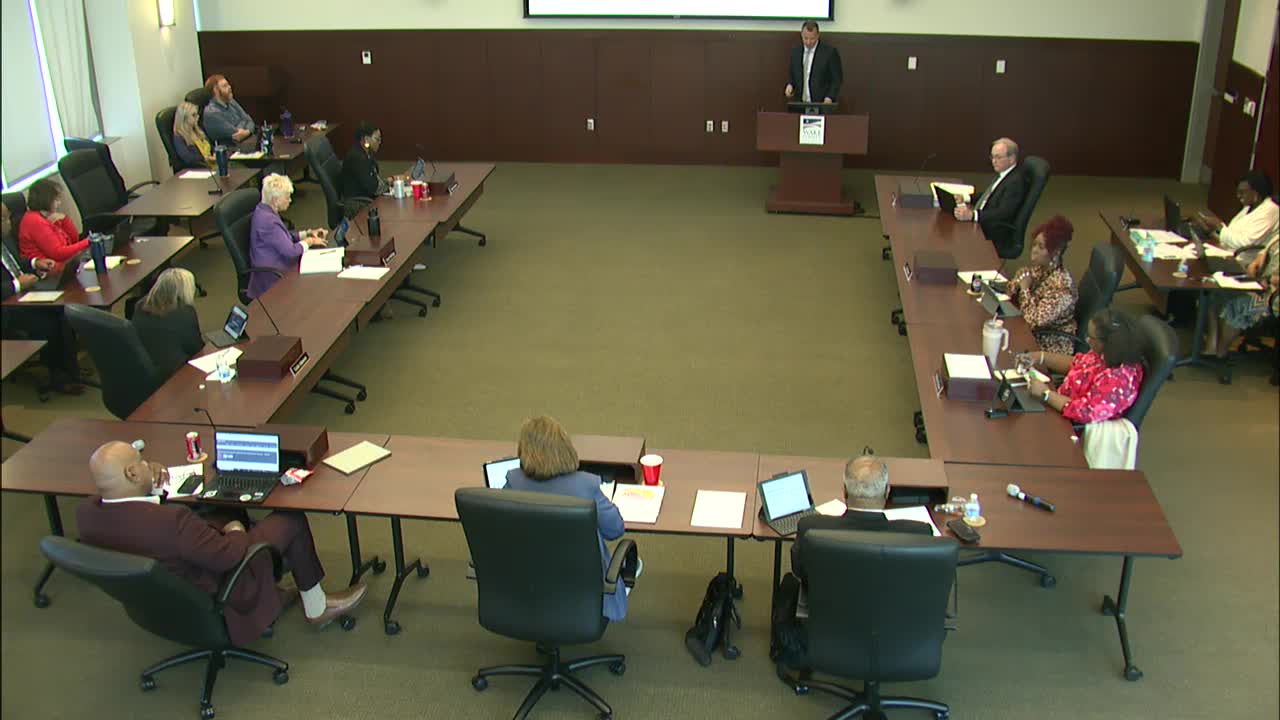 Wake County reports strong occupancy tax recovery while monitoring food and beverage revenues
