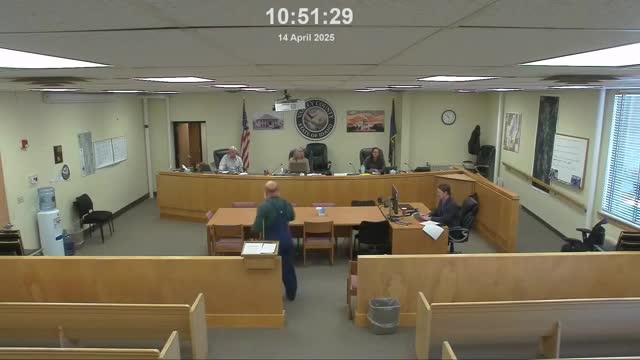 City official addresses misinformation about free dump days and road improvements