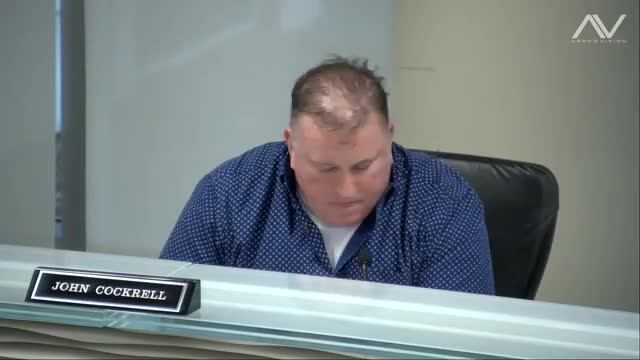 Broken Arrow School Board approves key administration appointments and new EDC member