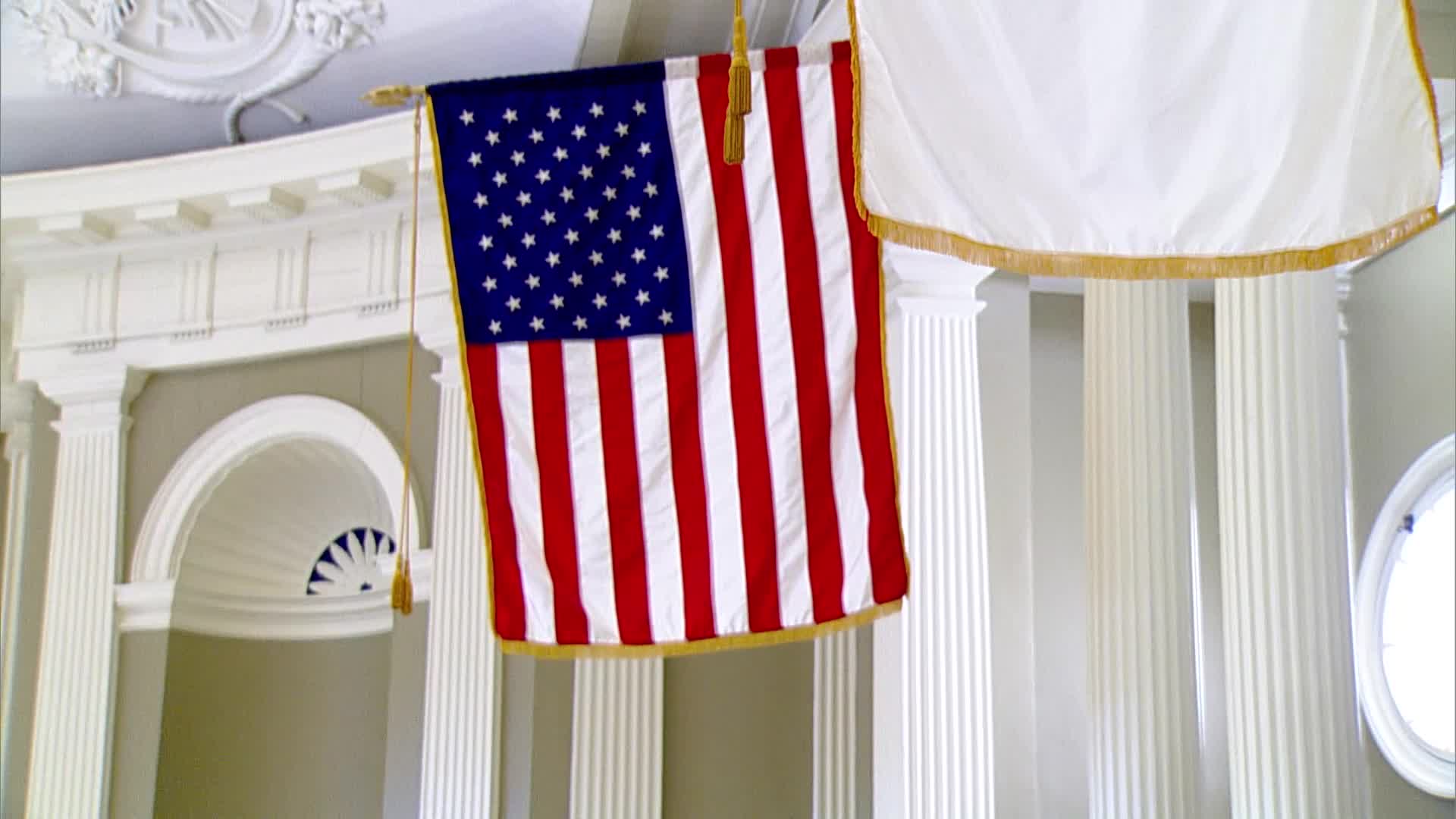 Massachusetts Senate honors teachers and remembers Beatrice Dwyer in state house session