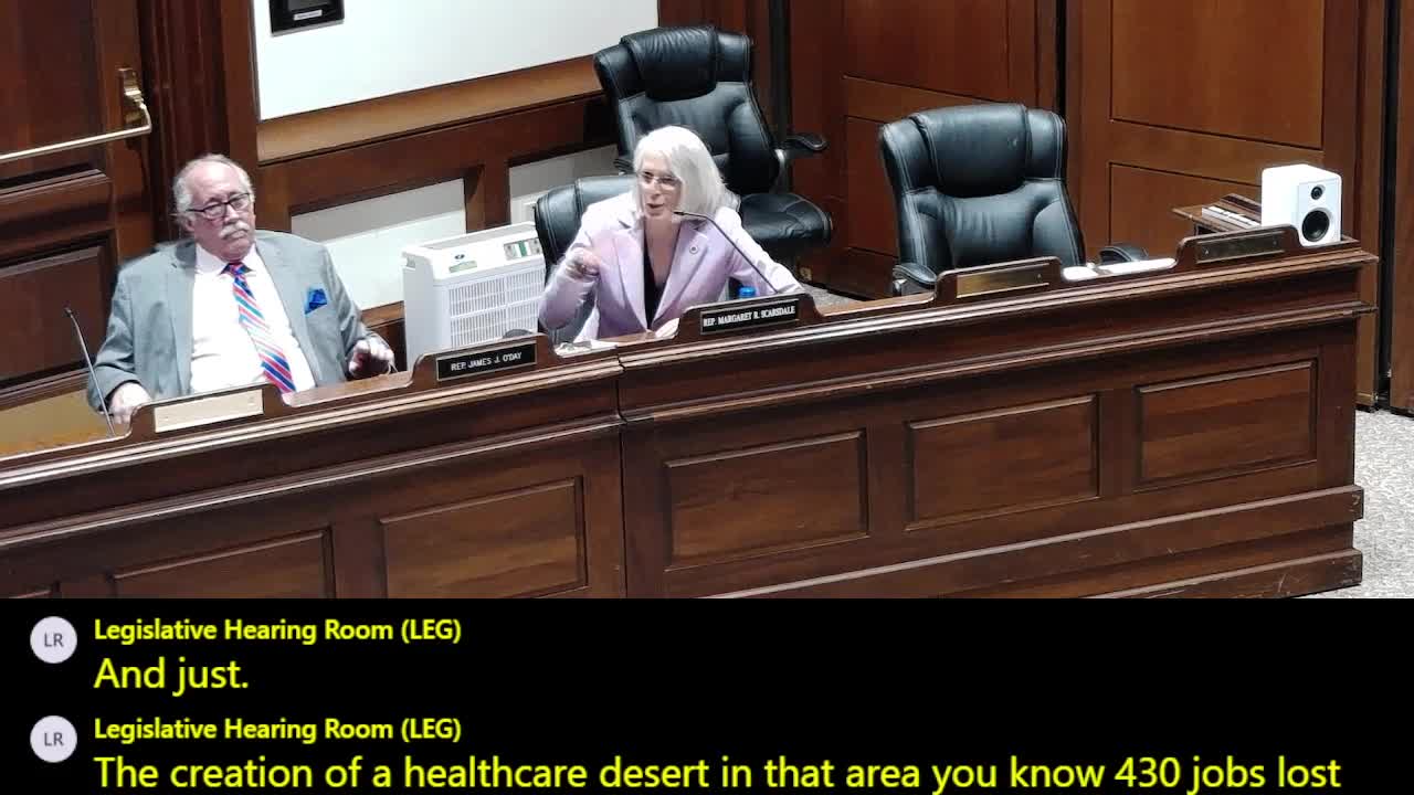 Massachusetts LGBTQ Aging Commission seeks funding for strategic plan implementation