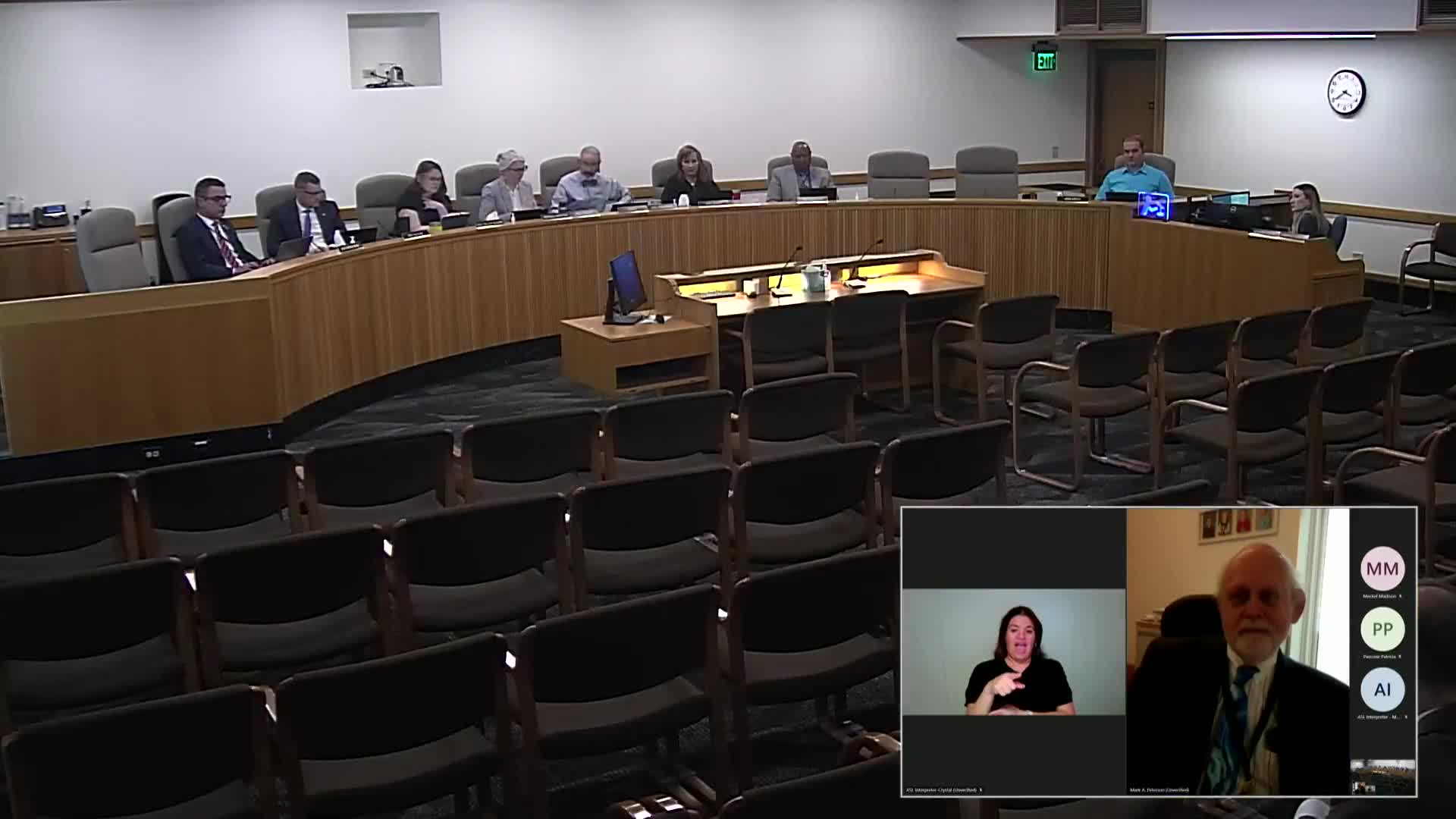 Bill would clarify what counts toward small-claims threshold for jury demand