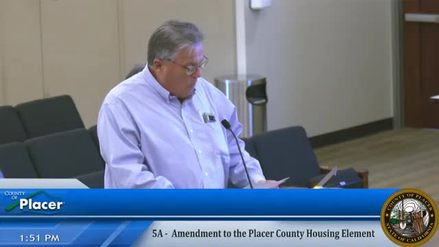 Penryn residents demand investigation into Hope Way Apartments conflict of interest