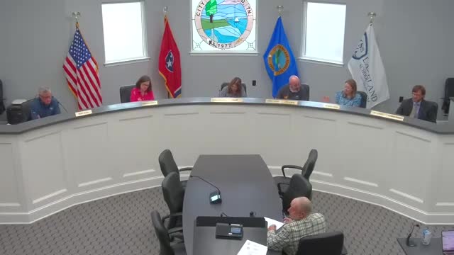 Tennessee legislature advances key education bills amid budget uncertainties